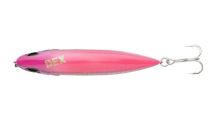Berkley Wobler DEX Mullet Walker Chrome Pink (2)