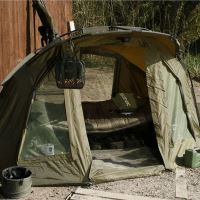 Sonik Bivak SK Tek Bivvy 1 Man (2)