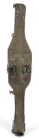 Nash Pouzdro Na Prut Scope OPS Hi Protect 1 Rod Skin (2)