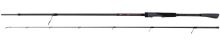 Fox Rage Prut Warrior Shad a Spin X 2,1 m 30-90 g 2-Díl