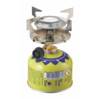 Meva Plynový Vařič Atos (1)