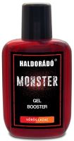 Haldorádó Booster Monster Gel 75 ml (2)