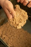 One More Cast Jaw Paste Mix iScream 1 kg (11)