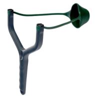 Plastilys Zakrmovací Prak Velký Plastilys Zakrmovací Prak Velký