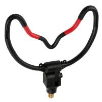 Giants Fishing Hrazda Rod Rest Feeder Profi Giants Fishing Hrazda Rod Rest Feeder Profi