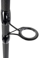 Korum Prut 3K Barbel - 11 ft 1,75 lb (2)