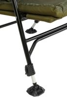 Giants Fishing Sedačka Chair Luxury XS (6)
