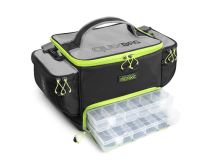 Delphin Taška REAXE QuixBAG 2xBOX (1)