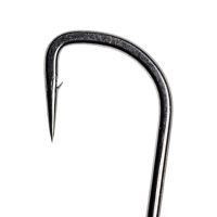 Nash Háčky Steelpoint Twister Original 20 ks (3)