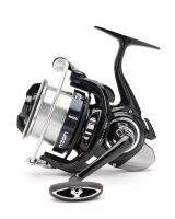 Daiwa Naviják 24 N'ZON PLUS DISTANCE 25 QD (3)