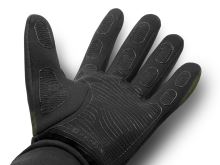 Delphin Neoprenové Rukavice S Výstelkou NeoFlix Banx (3)