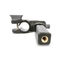 Korum Adaptér Any Chair Adaptor II (8)