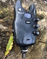 Zico Sada Signalizátoru Záběru Unicarp III (7)