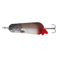 Abu Garcia Plandavka Atom PRO Pike 7,5 cm 20 g