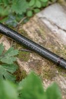 Zebco Prut Magic Trout UL 2 m 1-5 g (6)