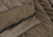 Fox Přehoz Ven-Tec VRS3 Sleeping Bag Cover (4)