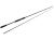 Westin Prut W2 Finesse Shad MH 2,2 m 10-28 g 2-Díl