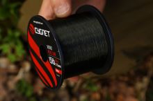 Cygnet Vlasec Mono Reel Line 1000 m (3)