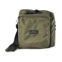 Korum Přepravní Taška/Podložka Opportunist Mat Bag (2)