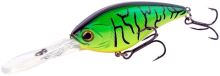 Shimano Wobler Lure Yasei Cover Crank Floating DR Fire Tiger (1)