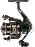 Trabucco Naviják Helium FA 1000