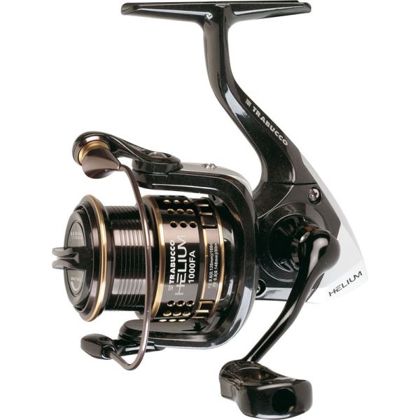 Trabucco Naviják Helium FA 1000