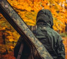 Giants Fishing Pouzdro Na Pruty Rod Holdall Deluxe 2 Rod (3)