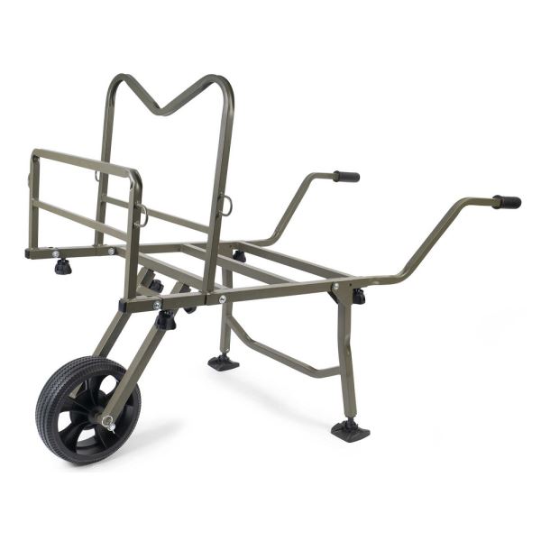 Korum Vozík Compact Barrow