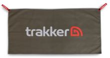 Trakker Ručník Hand Towel Trakker Ručník Hand Towel
