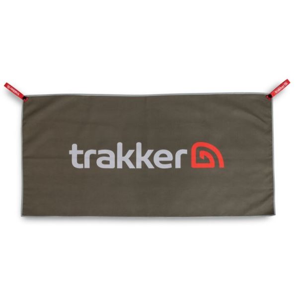 Trakker Ručník Hand Towel