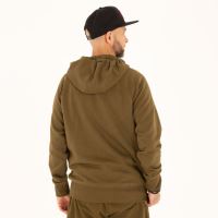 Trakker Mikina CR Logo Hoody (5)