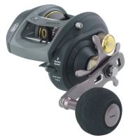 WFT Multiplikátor Catbuster Extra Spule WFT Multiplikátor Catbuster Extra Spule