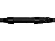 Delphin Prut Meteor Spod 3,6 m 5 lb (4)