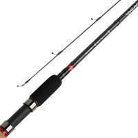 Daiwa Prut Ninja Match Rods 12 ft