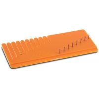 Saenger MS Range Šablona Na Návazce Template