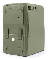 RidgeMonkey Chladnička CombiChilla 18 l (1)