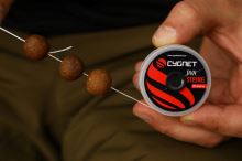 Cygnet PVA Šňůra PVA String 20 m (1)