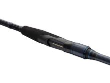 Savage Gear Prut Defiance SG2 Distance Game 2,9 m 30-70 g 2-Díl (3)