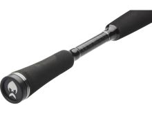 Westin Prut W3 Twitch a Pop 3rd M 2,18 m 5-21 g 2-Díl (4)