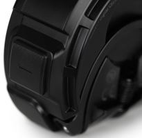 Matrix Digital Clicker (4)