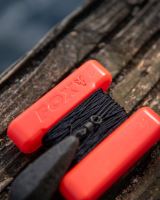 Fox H-Bójka Mini H-Blocks 2 ks (3)