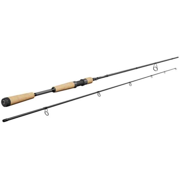 Sportex Přívlačový Prut Captor RS-2 Seatrout 2,75 m 25 g