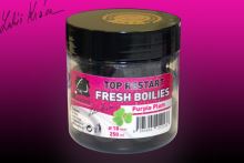LK BAITS boilies Fresh Boilies TopRestart 250 ml 18 mm  - palermo (6)