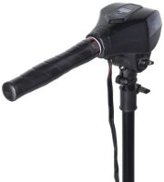 Nash Elektromotor Boat Life Electric Engine 65 lb (1)