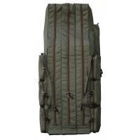 Suretti obal na pruty Special (2)