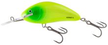 Salmo Wobler Hornet Floating Neon 9 cm 36 g