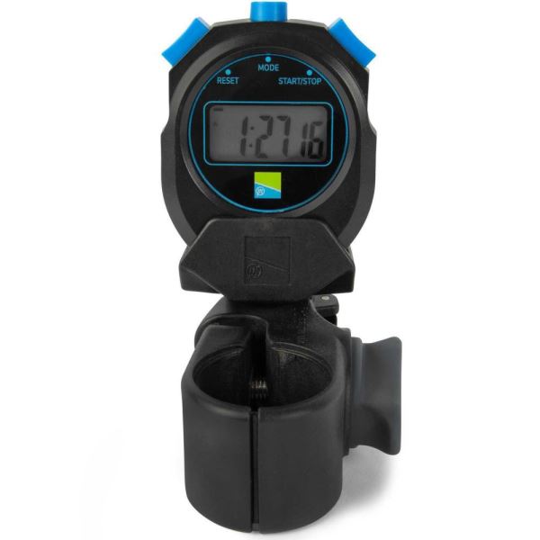 Preston Innovations Stopky Offbox Stopwatch