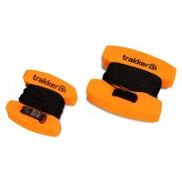 Trakker H-Bójka Eva H Block Small Trakker H-Bójka Eva H Block Small