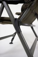 Solar Křeslo SP C-Tech Recliner High Chair (5)