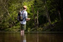 Plano Batoh Weekend Series Backpack (4)